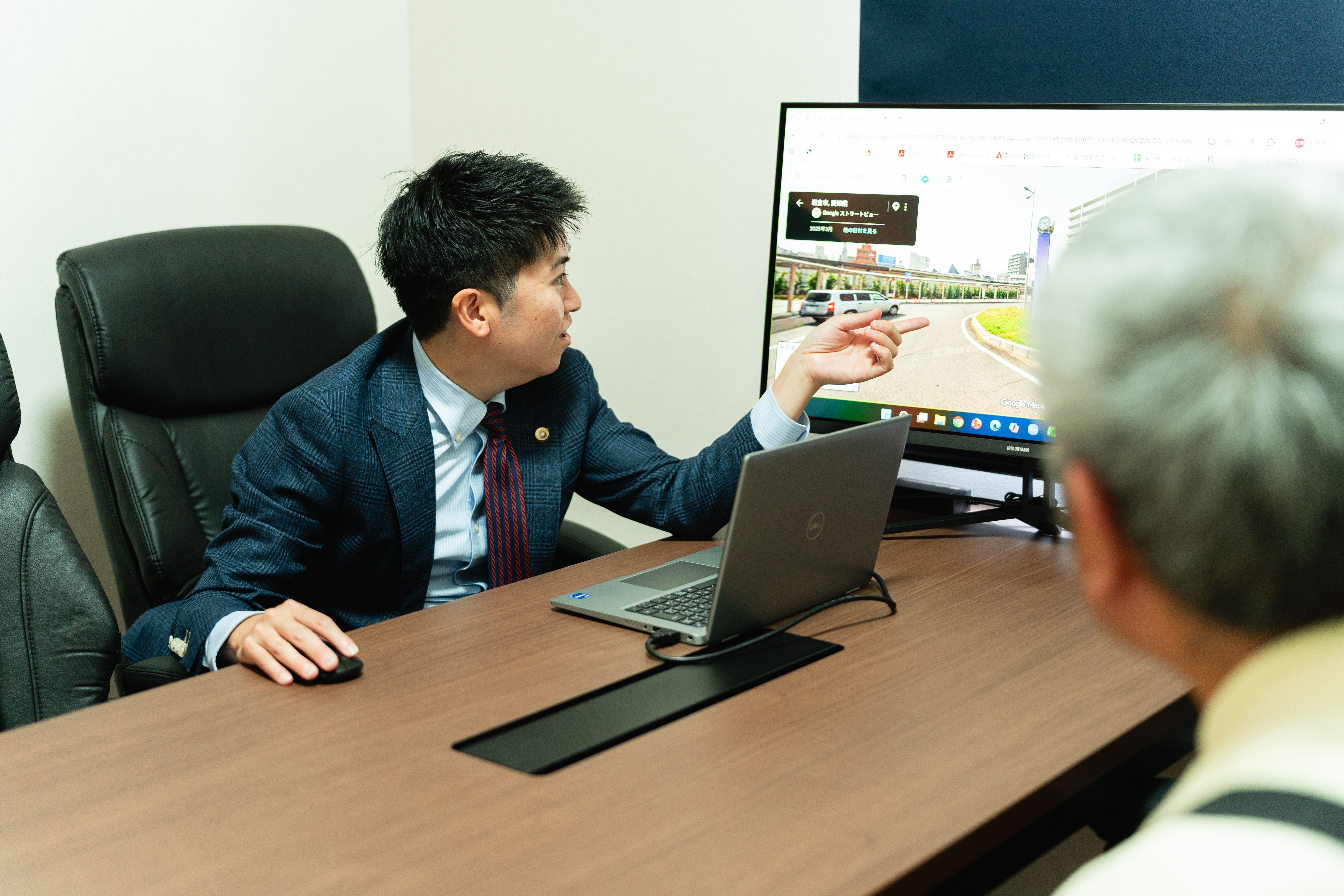安心のアフターサポート